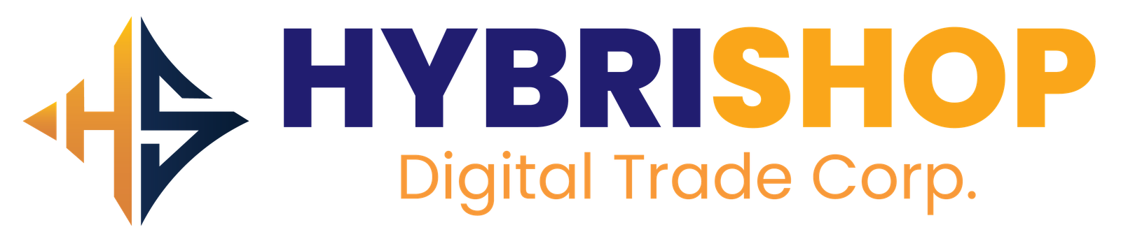 Hybrishop